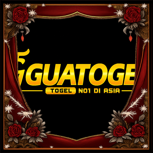 guatogel — galeri pratinjau - APK Resmi