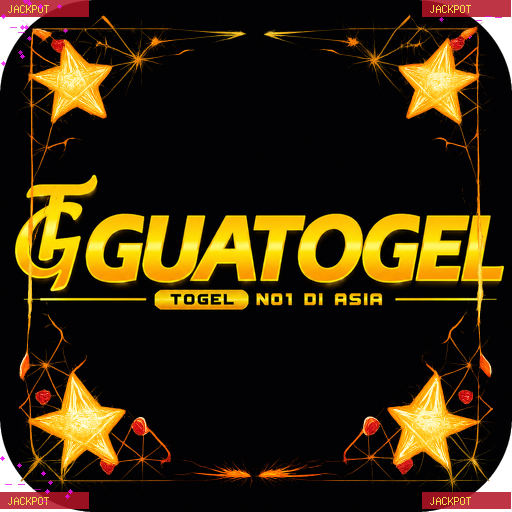 guatogel — galeri pratinjau Resmi APK